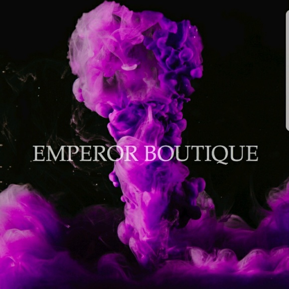emperorboutique
